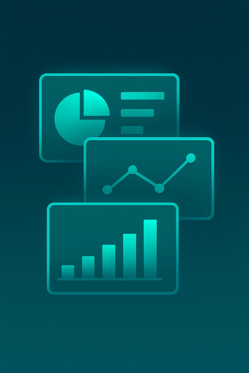 Digital Transformation